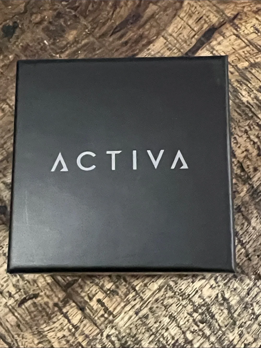 Activa Summit X Invicta Digital 50mm Sport Watch in Black and Olive Green